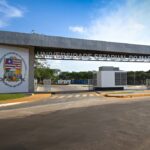 Vestibular da Uema divulga resultado em 2 de fevereiro Resultado do Vestibular da Uema será divulgado no dia 2 de fevereiro