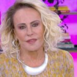 Ana Maria Braga faz alerta sobre violência doméstica