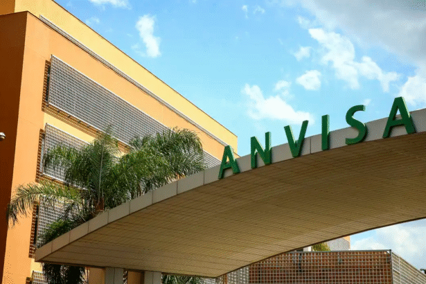 Anvisa proíbe venda de leite condensado e dois suplementos – CartaCapital