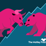 Nio Falls After January Deliveries Raise Concerns About Chinese EV Demand