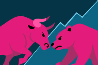 Nio Falls After January Deliveries Raise Concerns About Chinese EV Demand