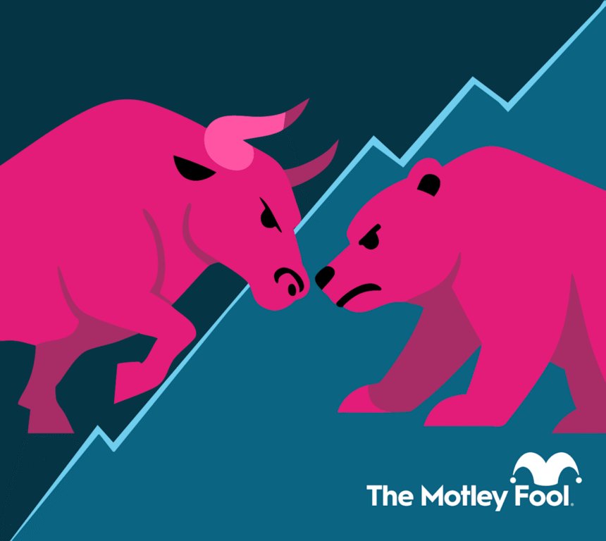 Nio Falls After January Deliveries Raise Concerns About Chinese EV Demand