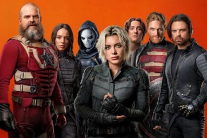 Yahoo entertainment home