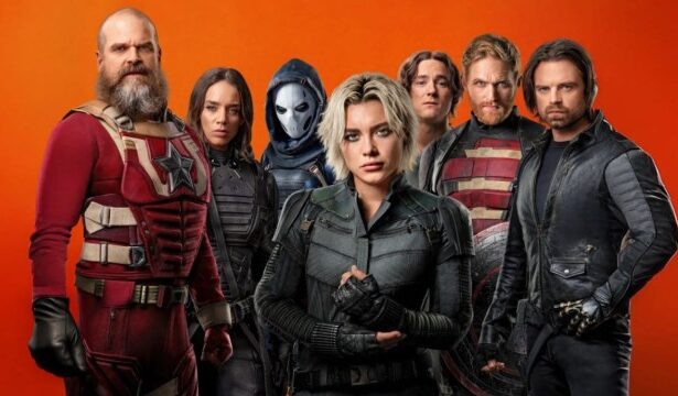 Yahoo entertainment home