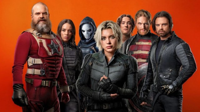 Yahoo entertainment home