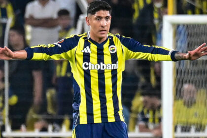 Fenerbahçe