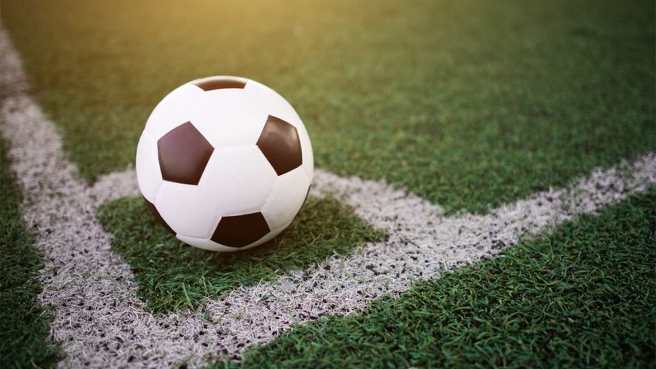 Mirandés enfrenta Málaga ao vivo nesta segunda-feira (02/02) Assistir Mirandes e Málaga online nesta segunda (02/02/2026)