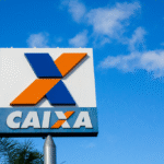 Caixa libera cartão de crédito de R$ 800 para beneficiários do Bolsa Família Cartão de credito de Caixa com limite de R$ 800,00 está liberado para quem recebe Bolsa Família