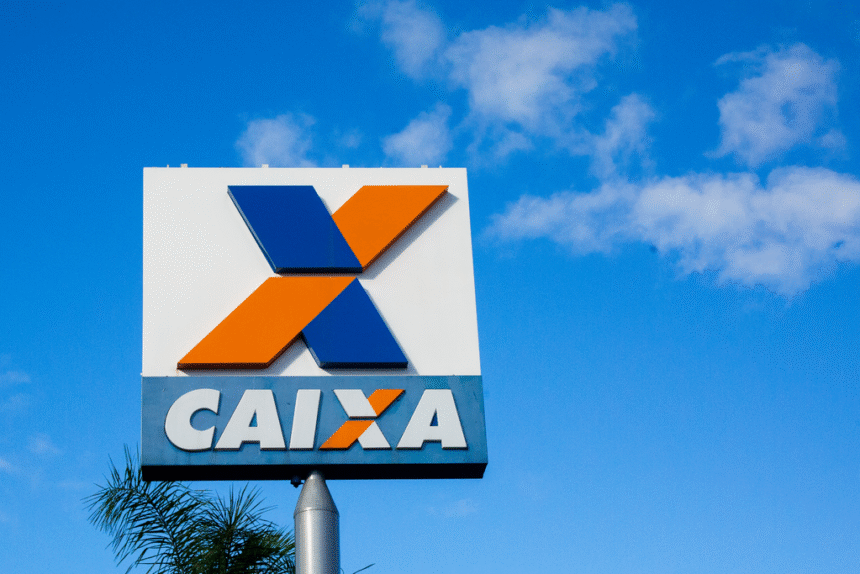 Caixa libera cartão de crédito de R$ 800 para beneficiários do Bolsa Família Cartão de credito de Caixa com limite de R$ 800,00 está liberado para quem recebe Bolsa Família