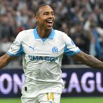 Onde ver, horários e escalações da Copa da França Logo - ND Mais