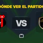 dónde ver gratis y en vivo