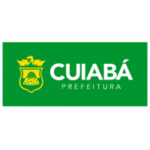 Secretário de educação visita escolas e apoia professores em Cuiabá Secretário de Educação visita escolas e reafirma compromisso com técnicos e professores de Cuiabá | Notícias