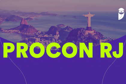 Edital Procon RJ na praça! Salários de até R$ 6,2 mil!