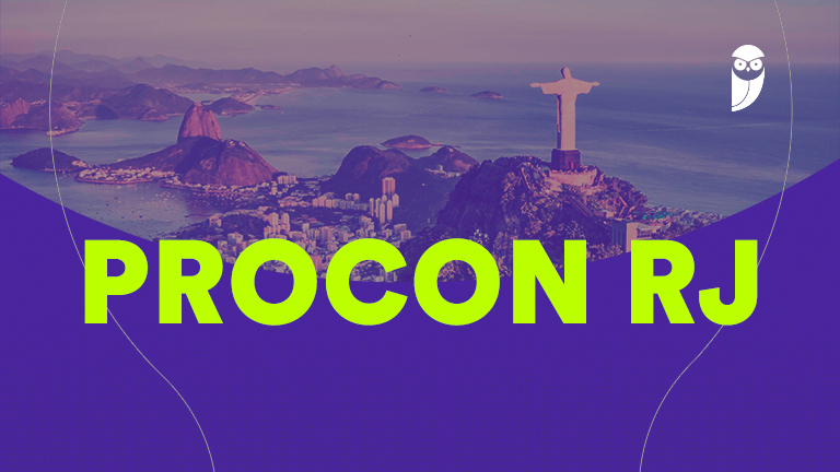 Edital Procon RJ na praça! Salários de até R$ 6,2 mil!