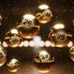 4º sorteio da loteria: confira os números revelados A campanha realizará 2.000 premiações com a Número da Sorte. (Foto: Adobe Stock)