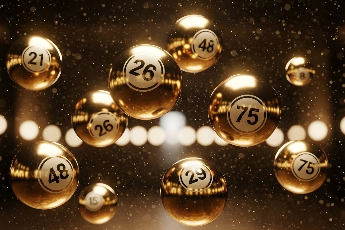 4º sorteio da loteria: confira os números revelados A campanha realizará 2.000 premiações com a Número da Sorte. (Foto: Adobe Stock)