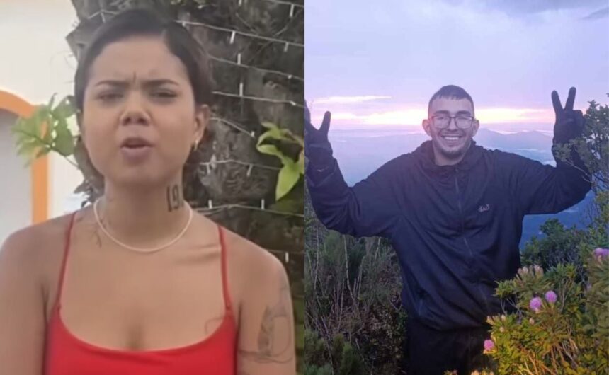 thayane pico paraná