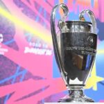 Real Madrid e Benfica se enfrentam na Champions: veja os playoffs Real Madrid reencontra Benfica na Champions: veja duelos dos playoffs