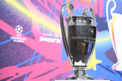 Real Madrid reencontra Benfica na Champions: veja duelos dos playoffs