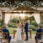 Casamento civil