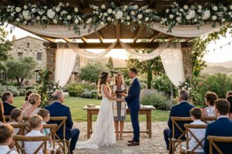 Casamento civil