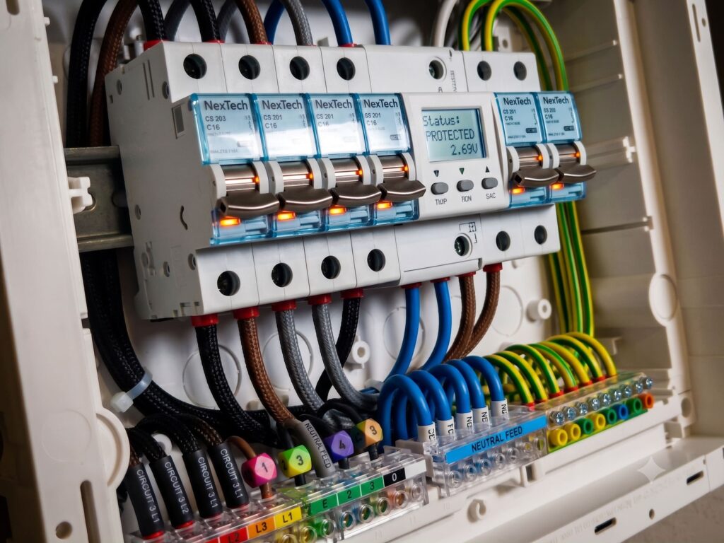 Como Dimensionar um DPS Para Proteger sua Rede Elétrica?